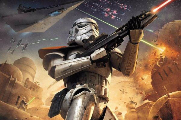 EA e Visceral Games hanno in programma un RPG open world di Star Wars.jpg EA e Visceral Games hanno in programma un RPG open world di Star Wars.jpg